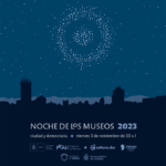 Lee más sobre el artículo La Noche de los Museos 2023