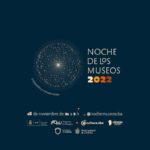 Lee más sobre el artículo La Noche de los Museos 2022